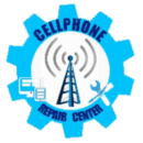 cropped logo transparent.png